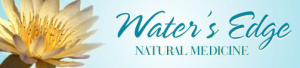 Water's Edge Natural Medicine